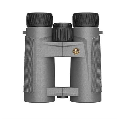 Leupold BX-4 Pro Guide HD Binoculars 8x42mm Shadow Gray