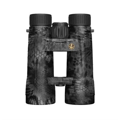 Leupold BX-4 Pro Guide HD 12x50 Roof Shadow Gray Binoculars