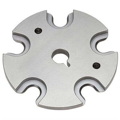 Hornady Shell Holder No. 41 Reloading Accessory
