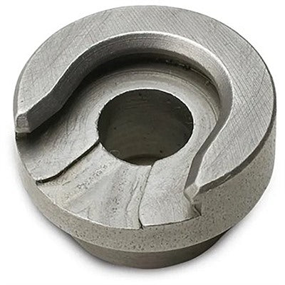 Hornady Shell Holder No. 54 Reloading Accessory