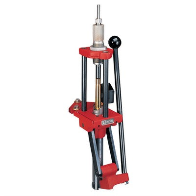 Hornady 50 Caliber BMG Reloading Press