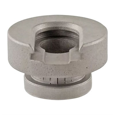 Hornady Shell Holder No. 37 Trimmer Reloading Accessory