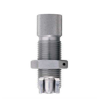 450 Marlin (.458) Expander Sizing Reloading Die