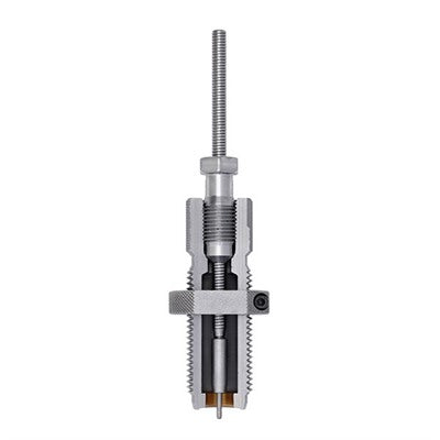 FL Sizing Die 22-6Mm (.224) Reloading
