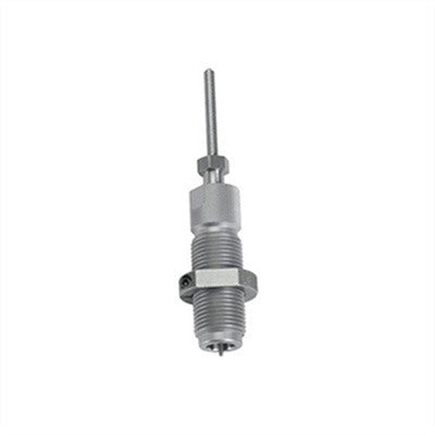 Die Set 2-Piece 30-06 Ackley Imp (.308) Reloading Dies