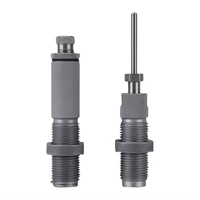 Die Set 3-Piece 450 Nitro Express (.458) Reloading Dies