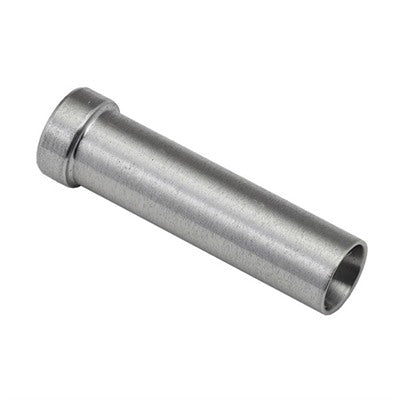 FTX Seating Stem .430 Diameter 265 Grain 44 Caliber