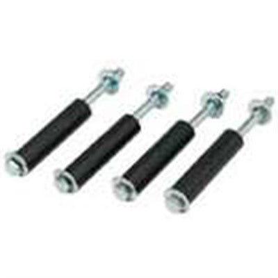 Set of 4 Riser Legs for 366 Auto Reloading Press