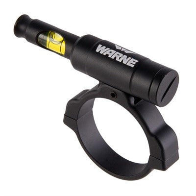 Warne 35mm Universal Scope Leveling Device