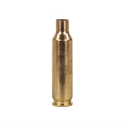 Nosler Brass 6.8 SPC NOS Headstamp 100 Pieces