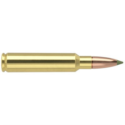 Nosler .33 Nosler 40042 Expansion Tip E-Tip Lead-Free 225 Grain