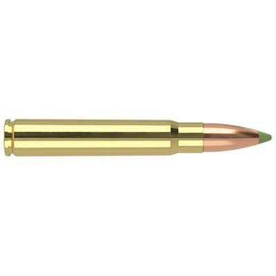 Nosler 9.3x62mm Mauser 40393 Expansion Tip E-Tip Lead-Free 250 Grain