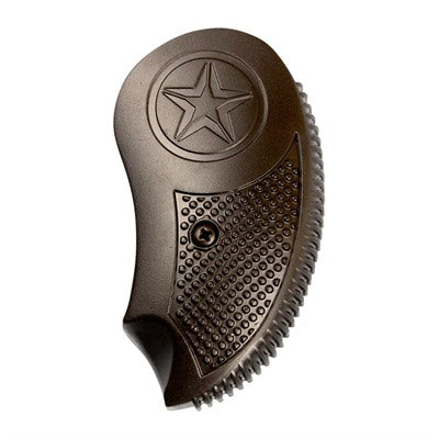 Bond Arms Rubber Extended Grip for Derringer