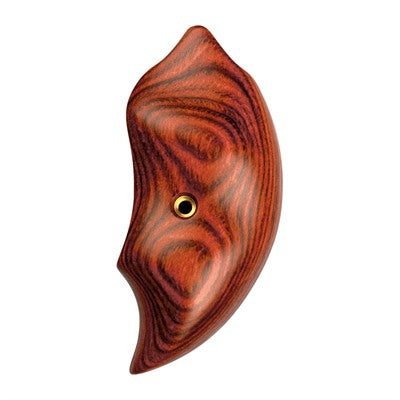 Bond Arms Jumbo Pistol Grip