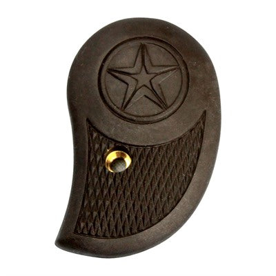 Bond Arms Derringer Rubber Replacement Grip