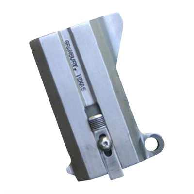 Bond Arms .45 ACP 2.5" Interchangeable Barrel