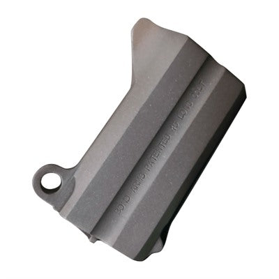 Bond Arms 9MM 2.5" Matte Finish Interchangeable Barrel