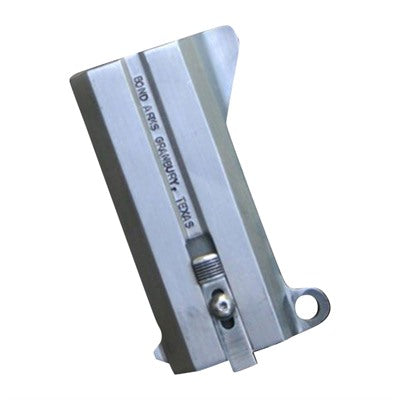 Bond Arms .44 Special 3" Interchangeable Derringer Barrel