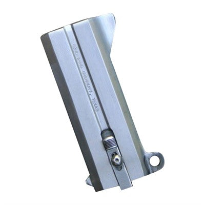 Bond Arms 3.5" Derringer Barrel .40 S&W