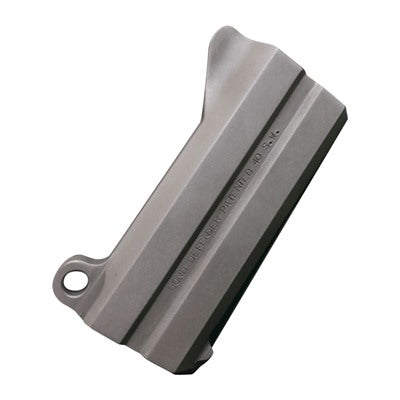 Bond Arms 3.5" Matte Finish Replacement Barrel 9 MM