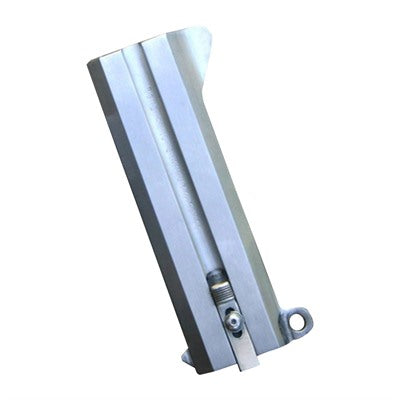 Bond Arms 4.25" Derringer Barrel 10MM