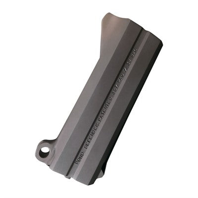 Bond Arms 4.25" Matte Finish Replacement Barrel 9MM
