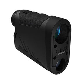 Kilo1800 BDX Ballistic Data Xchange Laser Rangefinder