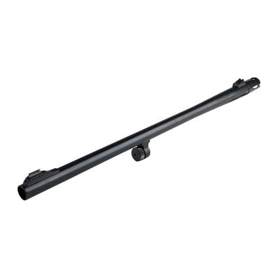 Mossberg 500 Replacement Barrel 24 Inch Cylinder Bore With Sights