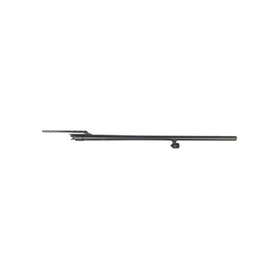 Mossberg 500 20/24 Cantilever Replacement Shotgun Barrel