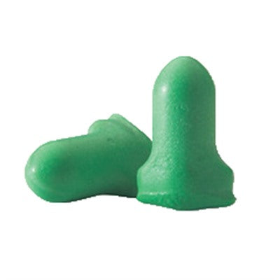 Howard Leight Maxlite Non-Corded Ear Plugs 100 PR