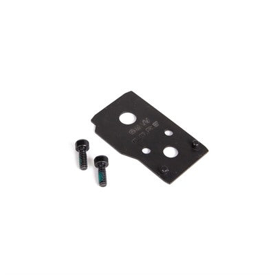 Romeo 1 Red Dot Mounting Kit SW Core