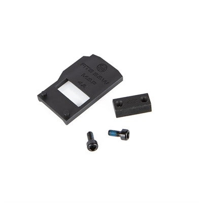 Romeo 1 Red Dot Mounting Kit SW MP Platform