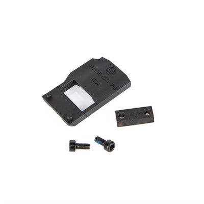 Romeo 1 Red Dot Mounting Kit CZ-75 Adapter