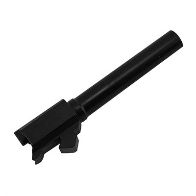 SIG Sauer 226 Barrel .357 SIG