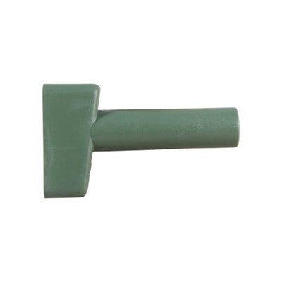 Springfield Muzzle Protector Plastic Cover