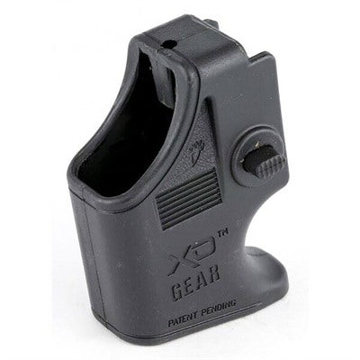 XD(M) Gear Pistol Magazine Loader by Springfield