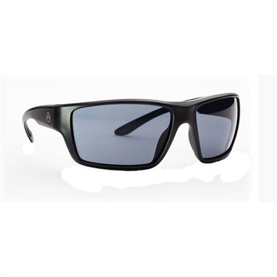 Magpul Terrain Polarized Eyewear Gray/Bronze Gold Mirror
