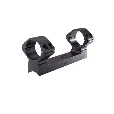 Thompson Center 30mm Low Scope Rings for Encore Omega Triumph Pro Hunter