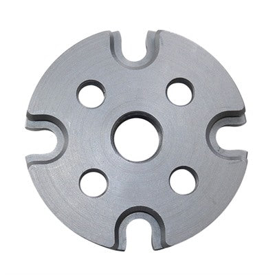 Lee Pro Shell Plate #14 for Breech Lock Press