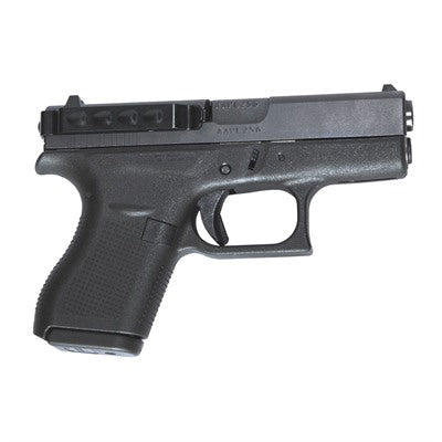Techna Clip Ambi Belt Clip for Glock 42