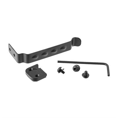 Techna Clip Ambi Belt Clip for Glock 43