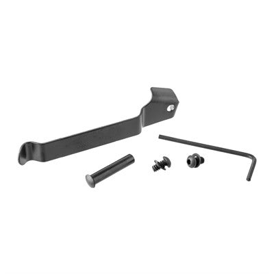 Ruger LC9S EC9S 9mm Right Side Gun Belt Clip by Techna Clip