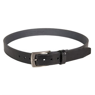 El Empresario Tejas Gun Belt Size 40 Black by Magpul