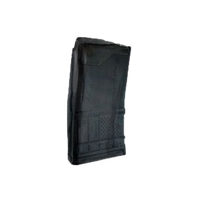Great Lakes Firearms .450 Bushmaster Black 5rd Magazine