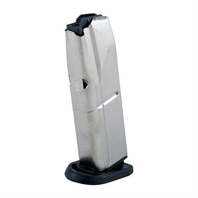 FN FNP-9 Pistol Magazine 10 Rounds 9mm