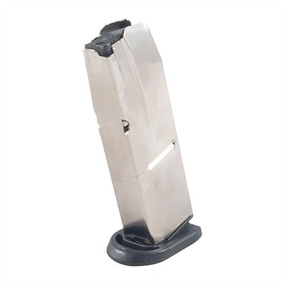 FN FNP-40 Pistol Magazine 10 Rounds .40 S&W