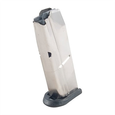 FN FNP-9M Pistol Magazine 10 Rounds 9mm