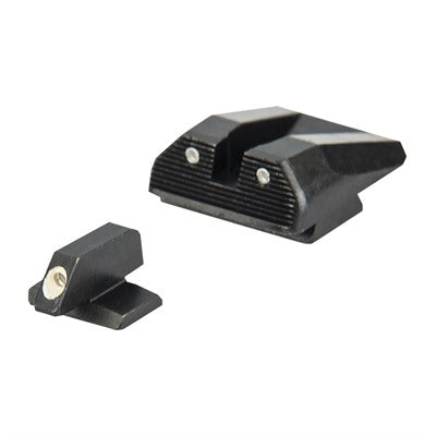 Night Sight Set for FNX-45 Standard Pistol