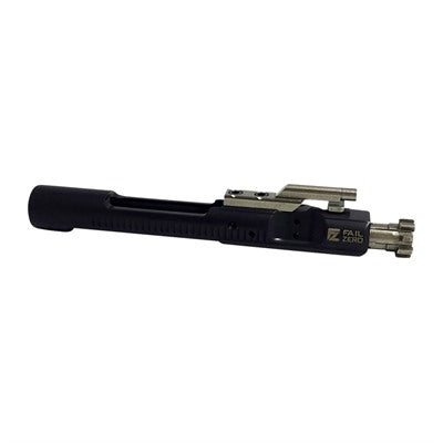 FZ Black Semi-Auto BCG for 5.56 AR-15
