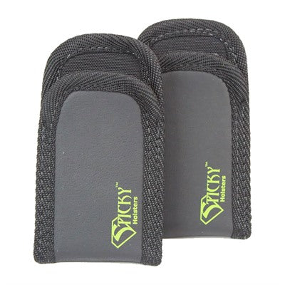Mag Pouch Sleeve Pocket Set of 2